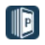 Passcreator logo