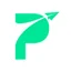Passport logo