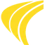 Passport Software logo