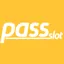 PassSlot logo
