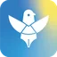 Past Post logo
