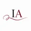 Pastria logo