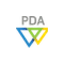 Pat Deegan & Associates logo