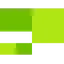 Patchstack logo