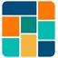 PatchWork logo