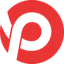 Pathao logo