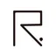PATHWORK logo