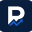 PatientBoost.health logo