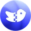 Patientdesk logo
