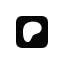 Patreon logo