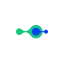 Patsnap logo