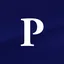 Patterno logo