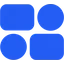 Pave logo