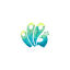 Pavoot logo