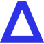 Pay Ready logo