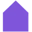 Payaca logo