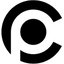 PayCaddy logo