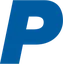 Paychex logo