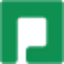 Paycom logo