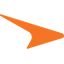 Paycor Talent Development logo