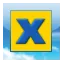 PAYDOX logo