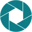 PayerLenz logo