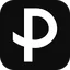 PayFit logo
