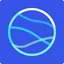 Payflow logo