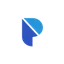 PayHelm logo