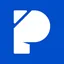 Payhere logo