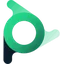 PayKickstart logo