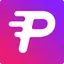 PaymentPutty logo