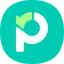 Paymo logo