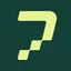 PayMongo logo