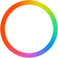 Payoneer logo
