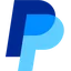 PayPal Zettle logo