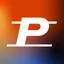 Payrails logo