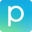 Payrexx logo
