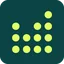 Payscale logo