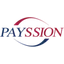 Payssion logo