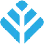 Paystand LATAM (formerly Yaydoo) logo