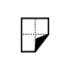 PayStubCreator.net logo