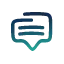 PayStubs.net logo