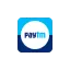 Paytm logo