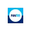 Paytm Payments Services logo