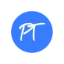 PayTraq logo
