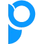 Paytring Quick logo