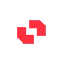 Paytweak logo