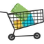 PB Integrações logo