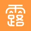 PChome eBay logo